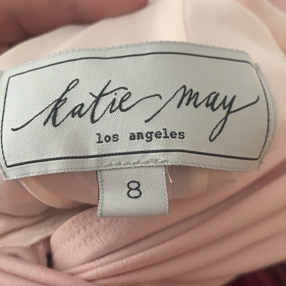 Kate May liu dress - Picture 5 of 8